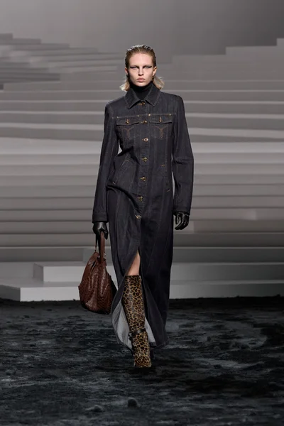 Look 29
